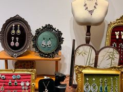 -南京时尚莱迪购物广场(正洪街店)