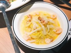 -新太二·鲜料川菜(晶耀前滩店)