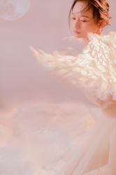 点击看大图 -克拉女神写真馆·匠心定制