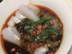 -焱三乐四川火锅店(经纬街店)