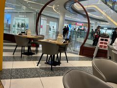 -C'è Amore爱意(亿合城店)