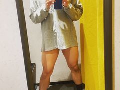 -超级猩猩健身·团课(国贸店)