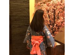 -大江户·温泉洗浴(浑南店)