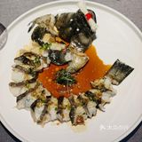 高品质服务、好味道的港式料理【香港龙码头】