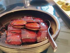 金陵至味红烧肉-民国红公馆(老门东店)