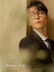 -爱城婚纱摄影·品质严选店