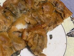 -苏先生海鲜渔庄(金桥店)