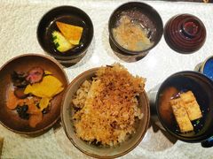 -Ginza Onodera铁板烧(外滩十八号店)