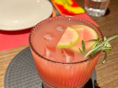 -ZAFFERANO西班牙海鲜饭(上海首店)