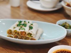 -天府掌柜(九眼桥店)