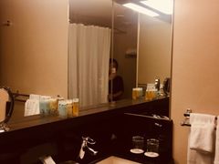 -新高轮格兰王子大酒店