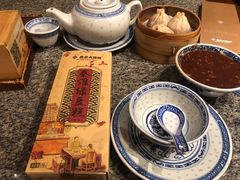 -南京大牌档(之心城店)