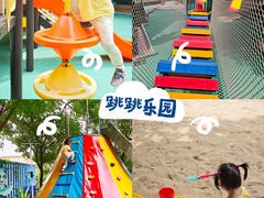 -厦门北海湾惠龙万达嘉华酒店