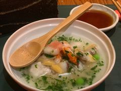 -松涛日本料理