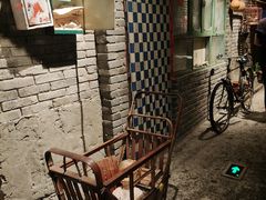 -和平菓局(王府井店)