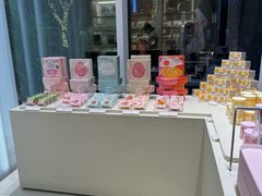 -好利来(七宝领展广场店)