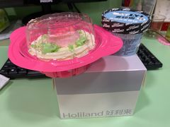 -巴黎贝甜(熙悦汇店)