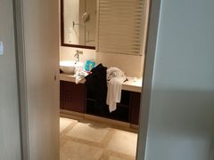 -北京瑞麟湾温泉度假酒店