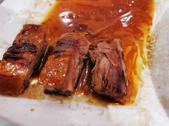 -金时代顺风大酒店(金山店)