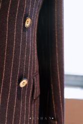 -优山定制西服衬衫大衣(国贸店)