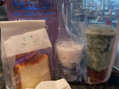 -TD66高山铁皮石斛养生茶饮