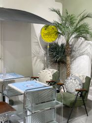 -好看加白色房子