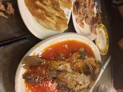 iphone_upload_pic-稻香居锅贴(宋都御街店)