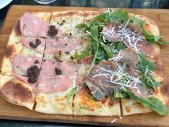 -EATALIA意塔利意式餐厅(鼓楼店)