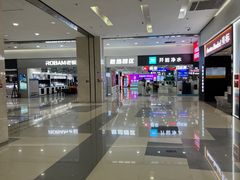 -闽龙广场