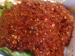 -小龙坎老火锅(北京三里屯店)