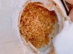 -糖潮糖水铺(省府店)