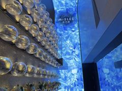 -密苏里·吖咪KTV火吧