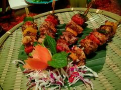 -CYCLO(158坊店)