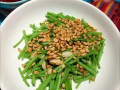 -醉长安(钟楼旗舰店)