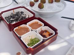 -四季民福烤鸭店(前门店)