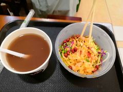 -鲜芋仙(群光广场店)
