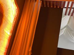 -韵泰·泰式按摩SPA(万象城店)