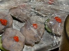 -江湖六膳門串串香(隆礼路店)