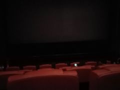 -万达影城(银兴菲林店)