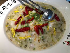 -YUOZUO渝作·川渝冒肚(崂山店)