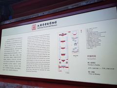 -大钟寺古钟博物馆