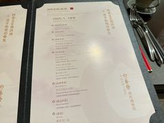 -郑春發佛跳墙(三迪中心店)