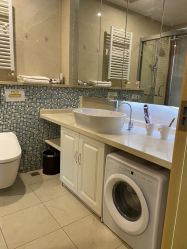 点击看大图 -海豚湾高端月子会所(黄浦店)