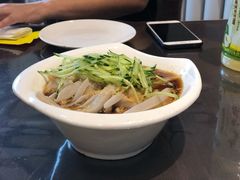 -清都酒楼(美锦大街店)