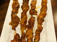 -中发源·清真餐厅(春风店)