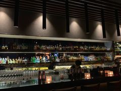 -TZ House音乐现场(茅台店)