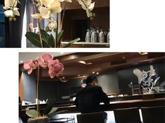 -傑·料理·海鲜放题(佛山文华荟店)