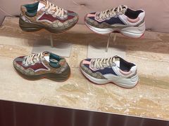 -Gucci(北京SKP店)