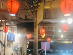 -塘屋烧烤·云南火塘烧烤品牌(春城慧谷旗舰店)