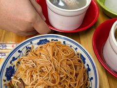 -秦胖子肉陀良心店